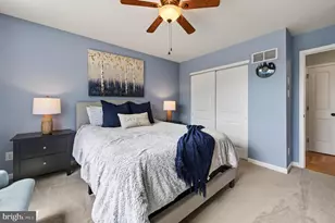 521 Rhoades St, Phoenixville, PA 19460 - Photo 21