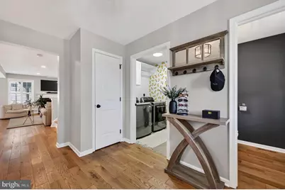 521 Rhoades Street, Phoenixville, PA 19460 - Photo 13