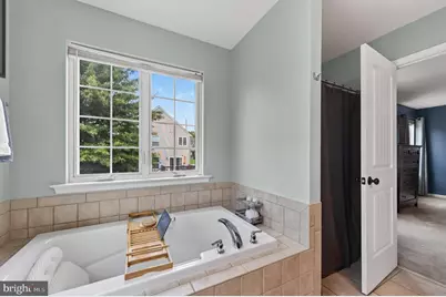 521 Rhoades Street, Phoenixville, PA 19460 - Photo 19