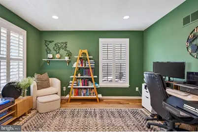 521 Rhoades Street, Phoenixville, PA 19460 - Photo 11