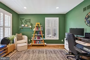 521 Rhoades St, Phoenixville, PA 19460 - Photo 11