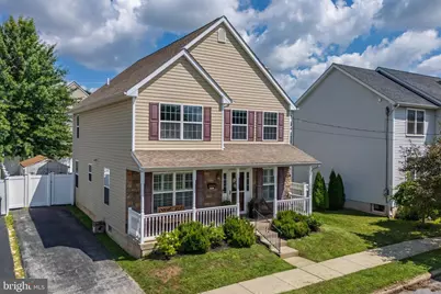521 Rhoades Street, Phoenixville, PA 19460 - Photo 1