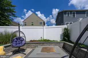 521 Rhoades St, Phoenixville, PA 19460 - Photo 33