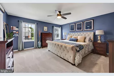 521 Rhoades Street, Phoenixville, PA 19460 - Photo 15