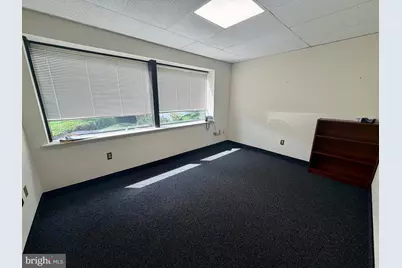 1800 E Lancaster Avenue #B, Paoli, PA 19301 - Photo 13