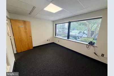 1800 E Lancaster Avenue #B, Paoli, PA 19301 - Photo 23