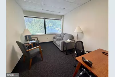 1800 E Lancaster Avenue #B, Paoli, PA 19301 - Photo 27