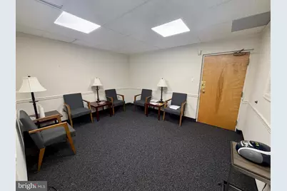 1800 E Lancaster Avenue #B, Paoli, PA 19301 - Photo 3