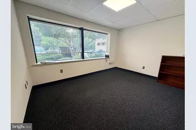 1800 E Lancaster Avenue #B, Paoli, PA 19301 - Photo 19