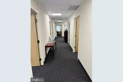 1800 E Lancaster Avenue #B, Paoli, PA 19301 - Photo 7