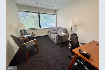 1800 E Lancaster Avenue #B, Paoli, PA 19301 - Photo 27