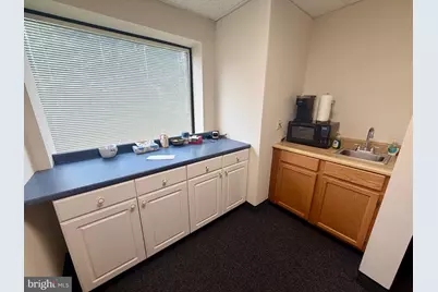 1800 E Lancaster Avenue #B, Paoli, PA 19301 - Photo 17