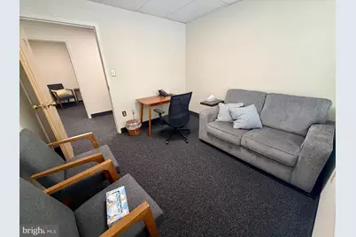 1800 E Lancaster Avenue #B, Paoli, PA 19301 - Photo 11