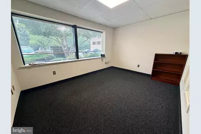 1800 E Lancaster Avenue #B, Paoli, PA 19301 - Photo 23