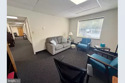 1800 E Lancaster Avenue #B, Paoli, PA 19301 - Photo 25