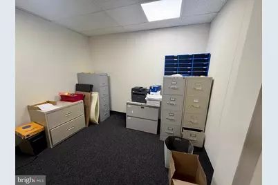 1800 E Lancaster Avenue #B, Paoli, PA 19301 - Photo 21
