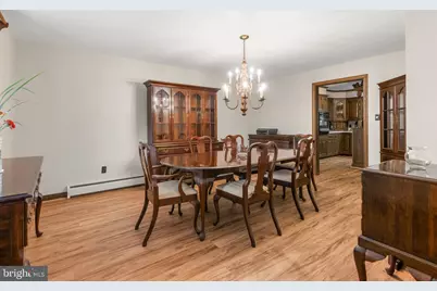 500 Reeds Road, Downingtown, PA 19335 - Photo 5