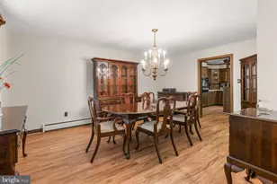 500 Reeds Rd, Downingtown, PA 19335 - Photo 5