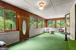 500 Reeds Rd, Downingtown, PA 19335 - Photo 13