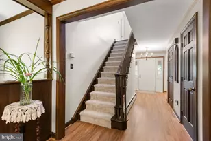 500 Reeds Rd, Downingtown, PA 19335 - Photo 7