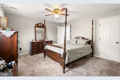 500 Reeds Road, Downingtown, PA 19335 - Photo 25
