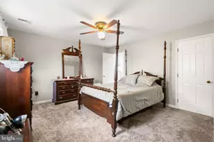 500 Reeds Rd, Downingtown, PA 19335 - Photo 25