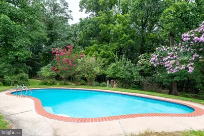 500 Reeds Road, Downingtown, PA 19335 - Photo 27