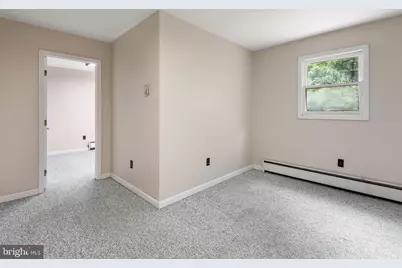 500 Reeds Road, Downingtown, PA 19335 - Photo 17