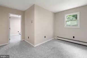 500 Reeds Rd, Downingtown, PA 19335 - Photo 17