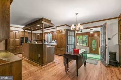 500 Reeds Road, Downingtown, PA 19335 - Photo 11