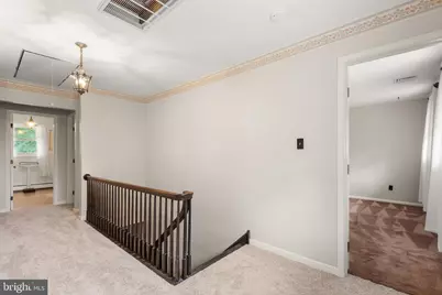 500 Reeds Road, Downingtown, PA 19335 - Photo 21
