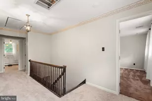 500 Reeds Rd, Downingtown, PA 19335 - Photo 21