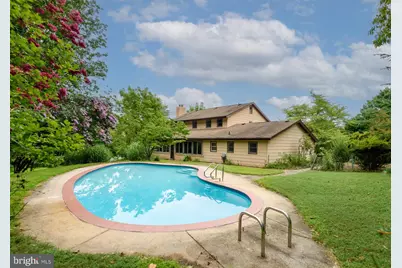 500 Reeds Road, Downingtown, PA 19335 - Photo 29