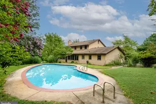 500 Reeds Rd, Downingtown, PA 19335 - Photo 29