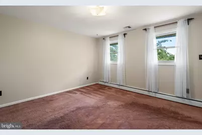 500 Reeds Road, Downingtown, PA 19335 - Photo 23