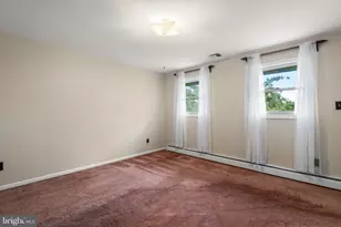 500 Reeds Rd, Downingtown, PA 19335 - Photo 23