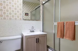 500 Reeds Rd, Downingtown, PA 19335 - Photo 19