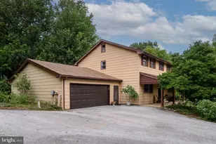 500 Reeds Rd, Downingtown, PA 19335 - Photo 1