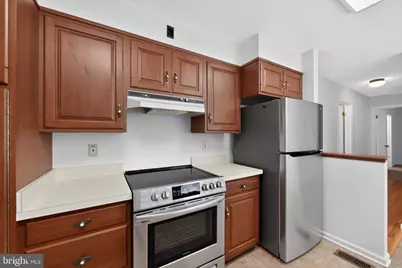1093 Lincoln Drive #1093, West Chester, PA 19380 - Photo 7