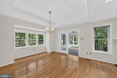 1093 Lincoln Drive #1093, West Chester, PA 19380 - Photo 3