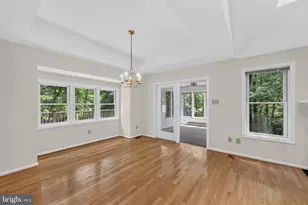 1093 Lincoln Dr, West Chester, PA 19380 - Photo 3