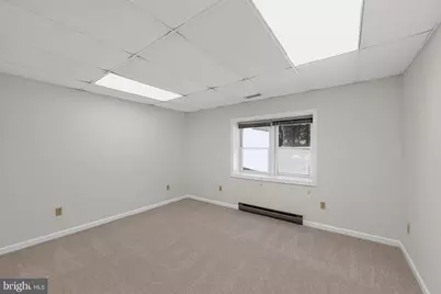 1093 Lincoln Drive #1093, West Chester, PA 19380 - Photo 29