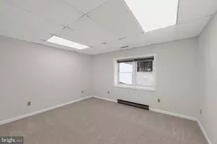 1093 Lincoln Dr, West Chester, PA 19380 - Photo 29
