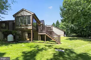 1093 Lincoln Dr, West Chester, PA 19380 - Photo 33