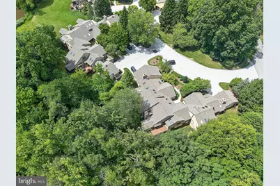 1093 Lincoln Drive #1093, West Chester, PA 19380 - Photo 35