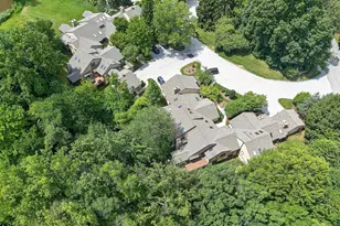 1093 Lincoln Dr, West Chester, PA 19380 - Photo 35