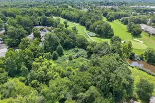 1093 Lincoln Dr, West Chester, PA 19380 - Photo 43