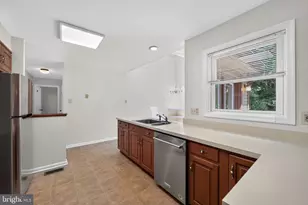 1093 Lincoln Dr, West Chester, PA 19380 - Photo 9