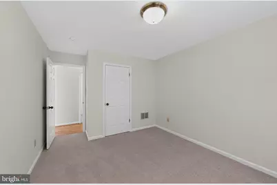 1093 Lincoln Drive #1093, West Chester, PA 19380 - Photo 11
