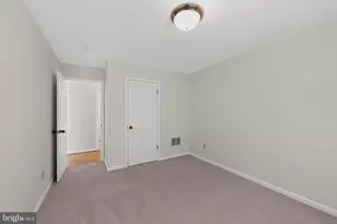 1093 Lincoln Dr, West Chester, PA 19380 - Photo 11